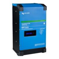 Victron Energy EasySolar ll 250/70 GX Omvormer 3000 W - 230 V/AC Geïntegreerde laadregelaar, Op afstand bedienbaar - thumbnail