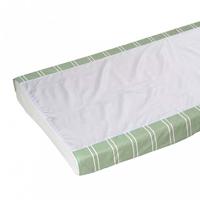 SatinSheet Basislaken - 2D Maxi - thumbnail