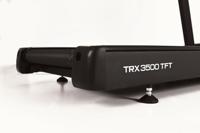 Toorx TRX-3500-TFT Loopband -Gratis Montage - thumbnail