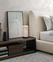 Eglo Japandi nachtkastlampjeFeniglia - 900861 - thumbnail