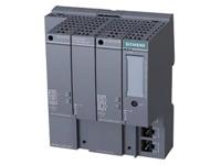 Siemens 6GK5201-3BH00-2BD2 Industrial Ethernet Switch 10 / 100 MBit/s - thumbnail