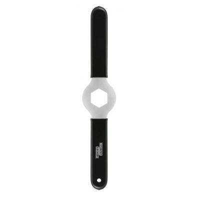 SturmeyArcher Sa sleutel dynamonaaf x-fdd