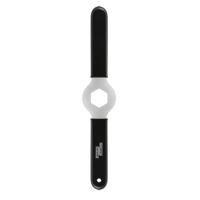 SturmeyArcher Sa sleutel dynamonaaf x-fdd - thumbnail