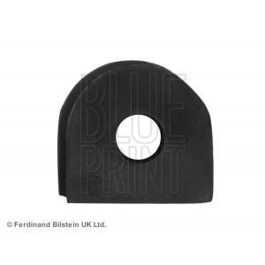 Stabilisatorlager aan draagarm ADM58034