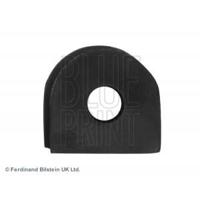 Stabilisatorlager aan draagarm ADM58034 - thumbnail