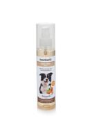 Beeztees body mist spray amandel - hond - 150 ml - thumbnail