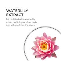 Phyto Volumizing Styling Spray 150ml - thumbnail