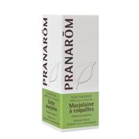 Pranarôm Essentiële Olie Marjolein Origanum 5ml - thumbnail