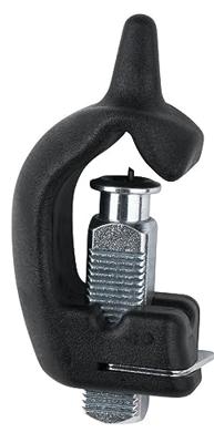 KS Tools 1174275 117.4275 Afstripgereedschap