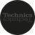 Magma Technics Duplex 7 LP-Slipmat (set van 2). - thumbnail
