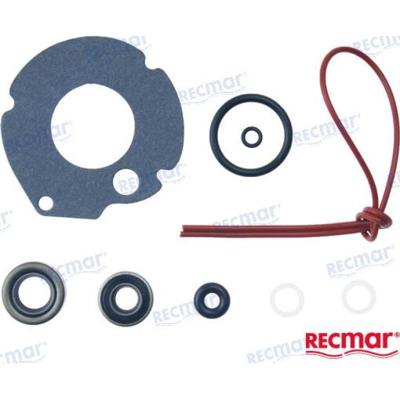 REC87604 - AFDICHTINGS- EN PAKKINGENSET