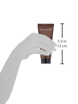 Perricone MD Night Cream - thumbnail