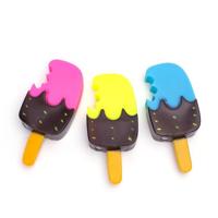 Nobleza Honden piepspeelgoed - IJsje - thumbnail