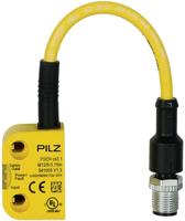PILZ 541059 PSEN cs3.1 M12/8-0.15m 1switch RFID veiligheidsschakelaar IP6K9K 1 stuk(s) - thumbnail