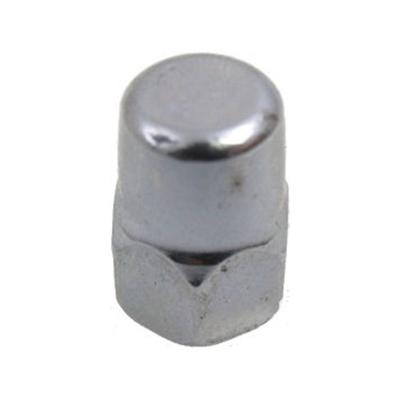 Vooras dopmoer M9 Shimano Nexus