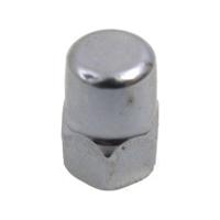 Vooras dopmoer M9 Shimano Nexus - thumbnail