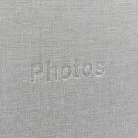 Zep hd2632cr adhesive album 25 pages 26x32 cm - thumbnail