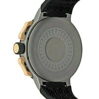 Tissot T1114173744107 Herenhorloge - thumbnail