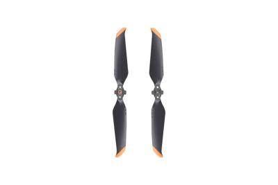 DJI AIR 2S Low-Noise Propellers (Pair)