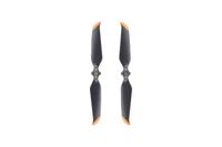 DJI AIR 2S Low-Noise Propellers (Pair) - thumbnail