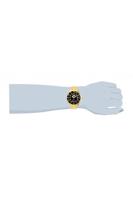 Invicta Pro Diver Automatic | 28948 - thumbnail