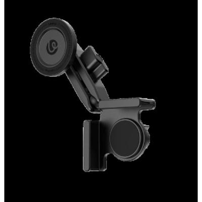 Ulanzi SK28 Magnetische Telefoonhouder voor Tesla Display