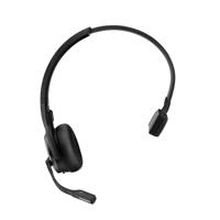 Sennheiser SDW 5034 - thumbnail