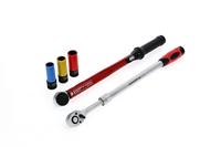 Gedore RED R69003000 3300187 Gereedschapsset - thumbnail