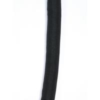 Cavus CAV-SW1915B Kabelsok 1.9x150 cm Zwart - thumbnail