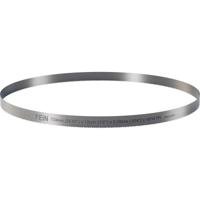 Fein Bandzaagblad voor metaal & kunststof BIM 733 T14 MS VE=3 - 63502308000 - thumbnail