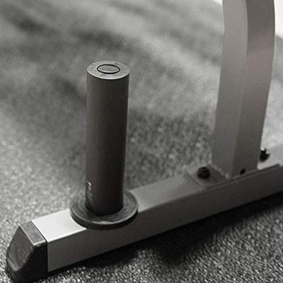 Evocardio AB100 Renegade Airbike PRO - Gratis Montage