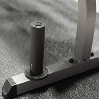 Evocardio AB100 Renegade Airbike PRO - Gratis Montage - thumbnail