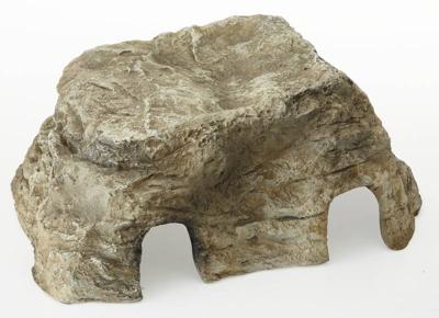 FiltoCap sand afdekrots