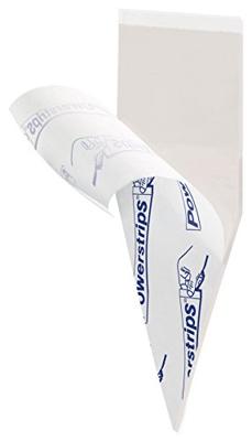 tesa POWERSTRIPS® Poster Dubbelzijdig plakband Wit Inhoud: 60 stuk(s) tesa POWERSTRIPS® Poster Dubbelzijdig plakband Wit Inhoud: 60 stuk(s)