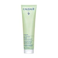 Caudalie Vinopure Zuiverende Reinigingsgel 150ml - thumbnail
