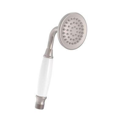 Handdouche Tres Clasic Antikalk Keramisch Handvat RVS