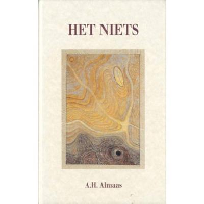 Het niets (Paperback)