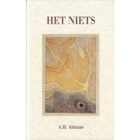 Het niets (Paperback) - thumbnail