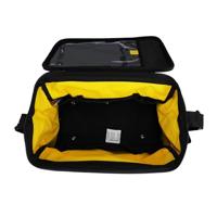 Stanley Gesloten Gereedschapstas 14" - STST1-73615 - thumbnail