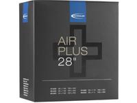 Schwalbe av17ap binnenband airplus 28 inch 37/47-622/635 ib agv 40mm - thumbnail