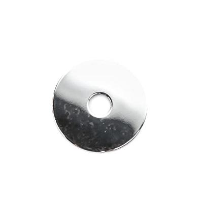 Gibraltar Hardware SC-1655-1 ring voor onderbekkenhouder hihat