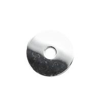 Gibraltar Hardware SC-1655-1 ring voor onderbekkenhouder hihat - thumbnail