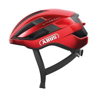Abus helm wingback performance red m 54-58cm Abus helm wingback performance red m 54-58cm