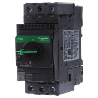 Schneider Electric GV3P50 GV3P50 Motorbeveiligingsschakelaar 1 stuk(s)