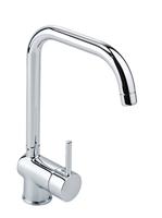 Ngk Eisl futura meraan keuken | chroom - ni182gacr ni182gacr - thumbnail