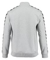 Hummel Classic Bee AAGE Zip Jacket - thumbnail