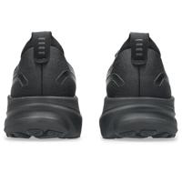 ASICS GEL-Kayano 32 Heren - thumbnail