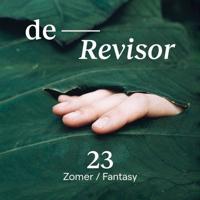 Zomer/Fantasy - thumbnail