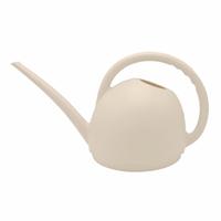 Gieter 1,8L - wit - thumbnail