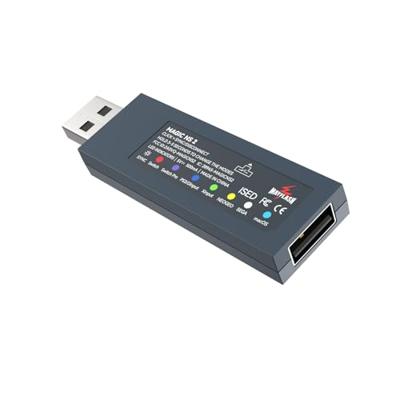 MayFlash Magic-NS 2 Wireless Controller Adapter